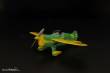 Brengun BRS48005 - Chester Jeep race plane