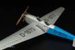 Brengun BRS48008 - Messerschmitt B f W M-23 b