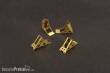 Brengun BRL32003 - Soviet modern wheel chocks