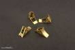 Brengun BRL32003 - Soviet modern wheel chocks