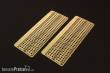 Brengun BRL32011 - PSP Perforated steel plates