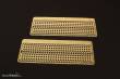 Brengun BRL32011 - PSP Perforated steel plates