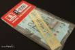 Brengun BRL32012 - Toilet bomb for Skyraider