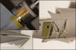 Brengun BRL32014 - Siemens Schuckert D III (Roden kit)