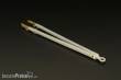 Brengun BRL32020 - U S Navy Tow bar
