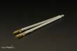 Brengun BRL32020 - U S Navy Tow bar