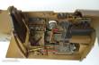Brengun BRL32021 - Ki-61-I Koh-Otsu HIEN (Hasegawa kit)