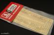 Brengun BRL32023 - Brewster Buffalo FLAPS (Special Hobby)