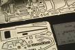 Brengun BRL32031 - Fw-190D interior (Hasegawa kit)