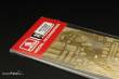 Brengun BRL32032 - Fw190D exterier (Hasegawa kit)
