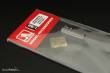 Brengun BRL32033 - British reflector gunsight WWII