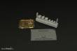 Brengun BRL32033 - British reflector gunsight WWII