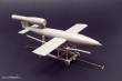 Hauler HLR87197 - Fieseler Fi-103 - V-1