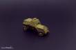 Hauler HTT120077 - Ruso Balt Type C