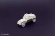 Hauler HTT120077 - Ruso Balt Type C