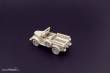 Hauler HNN16007 - GaZ-69