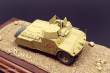 Hauler HLP72031 - Morris Mk II