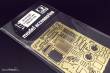 Hauler HLH72087 - Leopard 1A5 (Revell kit)