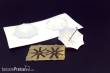 Hauler HLX48390 - Umbrella (2pcs)