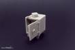 Hauler HLX48391 - SAFE