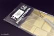 Hauler HLU35114 - Wire mesh container (2pcs)