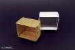 Hauler HLU35114 - Wire mesh container (2pcs)
