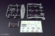 Brengun BRP144012 - P-39Q Airacobra
