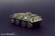 Brengun BRS144044 - BTR-60