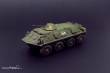 Brengun BRS144044 - BTR-60