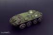 Brengun BRS144044 - BTR-60