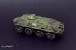Brengun BRS144044 - BTR-60