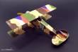 Brengun BRS72013 - Aero A-18