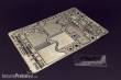 Brengun BRL72168 - An-26 (A-model kit)
