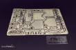 Brengun BRL72168 - An-26 (A-model kit)