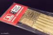 Brengun BRL72169 - An-26 loading ramp (A-model kit)