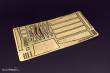 Brengun BRL72169 - An-26 loading ramp (A-model kit)