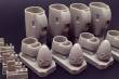 Brengun BRL72170 - C-130J Engine set
