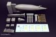 Brengun BRL72172 - KC-130J Harvest Hawk