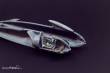 Brengun BRL72176 - Me P1103 rocket fighter (Brengun kit)