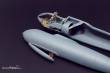 Brengun BRL48119 - Me P1103 rocket fighter (Brengun kit)