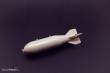 Brengun BRL32035 - US bomb 250-lb AN-M57A1