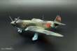 Brengun BRP72038 - Yak-1b