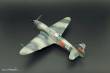 Brengun BRP72038 - Yak-1b