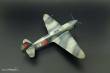 Brengun BRP72038 - Yak-1b