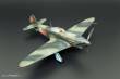 Brengun BRP72038 - Yak-1b