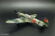 Brengun BRP72038 - Yak-1b