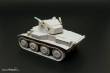 Hauler HLP72032 - Tetrarch Mk VII