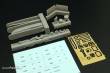 Brengun BRS48009 - RQ-7B Shadow UAV