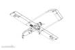 Brengun BRS48009 - RQ-7B Shadow UAV
