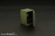Hauler HLH72095 - US Field Safe